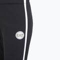 Skihose Damen EA7 Emporio Armani Ski St. Moritz Fashion black 3