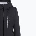 Skiset EA7 Emporio Armani Ski Kitzbuhel Softshell Tris Jacke + Hose + Weste black 4