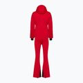 Skiset EA7 Emporio Armani Ski Kitzbuhel Softshell Tris Jacke + Hose + Weste salsa 2