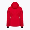 Skiset EA7 Emporio Armani Ski Kitzbuhel Softshell Tris Jacke + Hose + Weste salsa 9