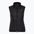 EA7 Emporio Armani Ski Kitzbuhel Softshell Tris Jacke + Hose + Salsa ärmelloses Skiset 13