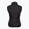 Skiset EA7 Emporio Armani Ski Kitzbuhel Softshell Tris Jacke + Hose + Weste salsa 14
