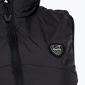 Skiset EA7 Emporio Armani Ski Kitzbuhel Softshell Tris Jacke + Hose + Weste salsa 15