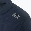 Herren EA7 Emporio Armani Golf Pro Gepolsterte Jacke armani blau 3