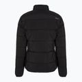 Jacke Damen EA7 Emporio Armani Golf Pro Light Padded black 2