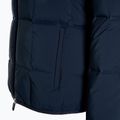 Jacke Damen EA7 Emporio Armani Golf Pro Light Padded armani blue 4