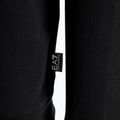 Sweatshirt Hoodie EA7 Emporio Armani Train Logo Series Embroidery T-Top Coft black 4