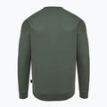 Sweatshirt Hoodie EA7 Emporio Armani Train Logo Series Embroidery T-Top Coft beetlee 2