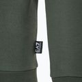 Sweatshirt Hoodie EA7 Emporio Armani Train Logo Series Embroidery T-Top Coft beetlee 3