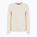 Sweatshirt Hoodie EA7 Emporio Armani Train Core T-Top whitecap gray