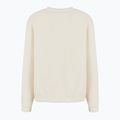 Sweatshirt Hoodie EA7 Emporio Armani Train Core T-Top whitecap gray 2