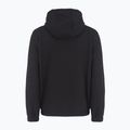 EA7 Emporio Armani Train Core Sweatshirt schwarz 2