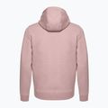 EA7 Emporio Armani Zug Kern Fliegenpilz Sweatshirt 2