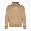 EA7 Emporio Armani Zug Kern Portabella Sweatshirt