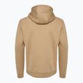 EA7 Emporio Armani Zug Kern Portabella Sweatshirt 2