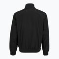 Herren EA7 Emporio Armani Train Core Id Jacke schwarz 2