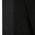 Herren EA7 Emporio Armani Train Core Id Jacke schwarz 4