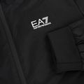 Herren EA7 Emporio Armani Zug Kern Jacke Id 3