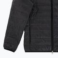 Herren EA7 Emporio Armani Zug Kern Id unten leichte Jacke 3