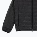 Herren EA7 Emporio Armani Zug Kern Id unten leichte Jacke 3
