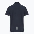 Herren EA7 Emporio Armani Core Identity Poloshirt armani blau 2