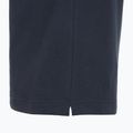 Herren EA7 Emporio Armani Core Identity Poloshirt armani blau 5