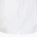 Herren EA7 Emporio Armani Core Identity Poloshirt weiß 5