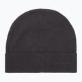 EA7 Emporio Armani Berg Sichtbarkeit Beanie armani blau / Asphalt Wintermütze 2