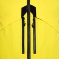 Skijacke Herren EA7 Emporio Armani Ski Kitzbuhel Protectum Logo blazing yellow 3