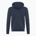 Herren EA7 Emporio Armani Zug Sichtbarkeit Sweatshirt armani blau 2