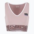 BH EA7 Emporio Armani Ventus7 Light Support