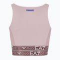 BH EA7 Emporio Armani Ventus7 Light Support 2