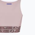 BH EA7 Emporio Armani Ventus7 Light Support 3