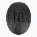 Skihelm Briko Aran matt black/abbey gray 6