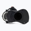 UNION Atlas FC Herren Snowboardbindungen schwarz 211011 3