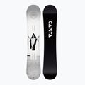 Herren Snowboard CAPiTA Super D.O.A weiß 1211111/160