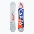 Herren CAPiTA Defenders Of Awesome Snowboard weiß 1211117/156