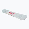 Herren CAPiTA Defenders Of Awesome Snowboard weiß 1211117/156 2