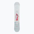 Herren CAPiTA Defenders Of Awesome Snowboard weiß 1211117/156 3