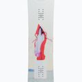 Herren CAPiTA Defenders Of Awesome Snowboard weiß 1211117/156 5
