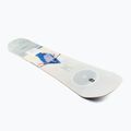 Men's CAPiTA Defenders Of Awesome Breite Farbe Snowboard 1211118/157