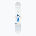 Men's CAPiTA Defenders Of Awesome Breite Farbe Snowboard 1211118/157 2