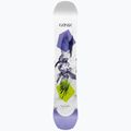 Damen Snowboard CAPiTA Birds Of A Feather weiß 1211119 8