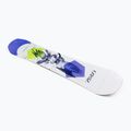 Damen Snowboard CAPiTA Birds Of A Feather weiß 1211119 2