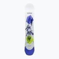 Damen Snowboard CAPiTA Birds Of A Feather weiß 1211119 3