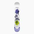 Damen Snowboard CAPiTA Birds Of A Feather Wide weiß 1211120 2