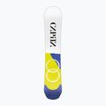 Damen Snowboard CAPiTA Birds Of A Feather Wide weiß 1211120 3