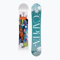 Damen Snowboard CAPiTA Paradise farbig 1211123/147