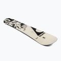 Herren Snowboard CAPiTA The Outsiders grau 1211125/154 2
