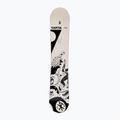 Herren Snowboard CAPiTA The Outsiders grau 1211125/154 3